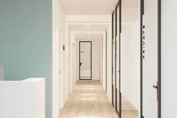 INGRESSO-Fosser_senza-nome