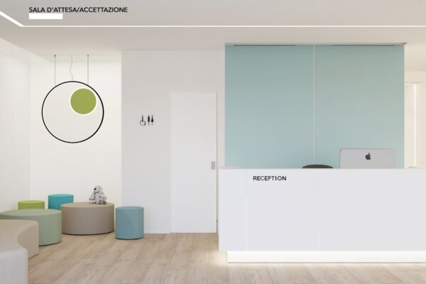 SALA-DATTESA_ACCETTAZIONE-Fosser_senza-nome