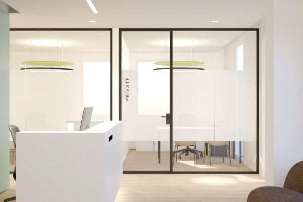 UFFICI-Fosser_senza-nome