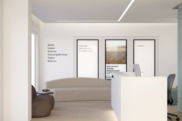 VIDEO-1-Fosser_senza-nome