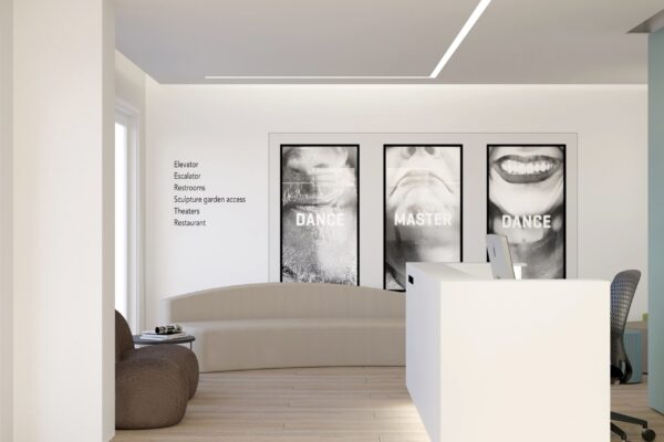 VIDEO-2-Fosser_senza-nome