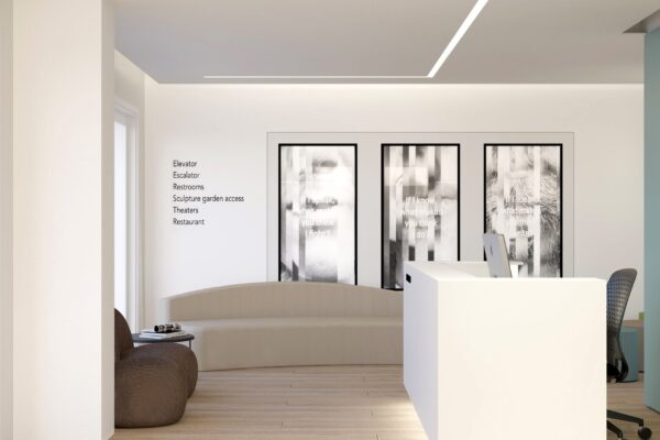 VIDEO-3-Fosser_senza-nome